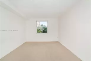 17150 N Bay Rd, Sunny Isles Beach, FL 33160 - Photo 17