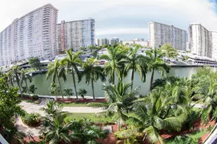 17150 N Bay Rd, Sunny Isles Beach, FL 33160 - Photo 1