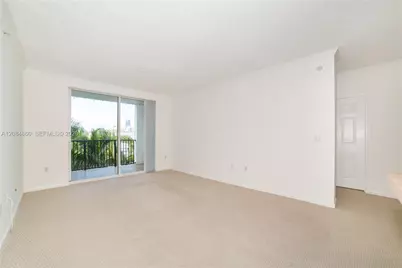 17150 N Bay Rd #2512, Sunny Isles Beach, FL 33160 - Photo 7