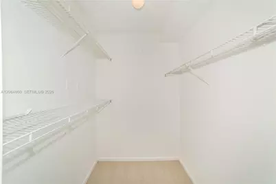 17150 N Bay Rd #2512, Sunny Isles Beach, FL 33160 - Photo 13