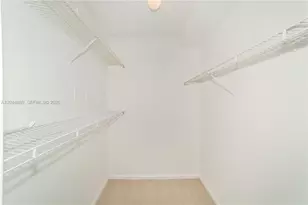 17150 N Bay Rd, Sunny Isles Beach, FL 33160 - Photo 13
