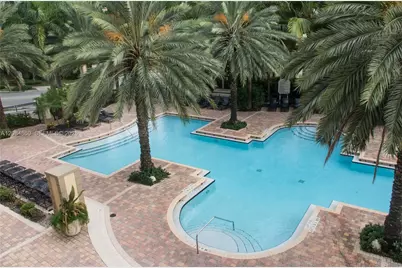 17150 N Bay Rd #2512, Sunny Isles Beach, FL 33160 - Photo 27