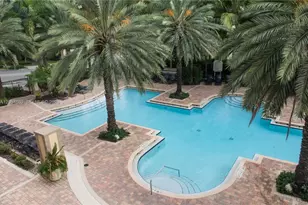 17150 N Bay Rd, Sunny Isles Beach, FL 33160 - Photo 27
