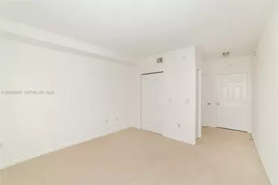 17150 N Bay Rd #2512, Sunny Isles Beach, FL 33160 - Photo 21