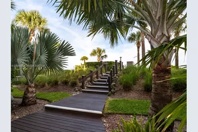 3739 Collins Ave #PH601/603, Miami Beach, FL 33140 - Photo 33