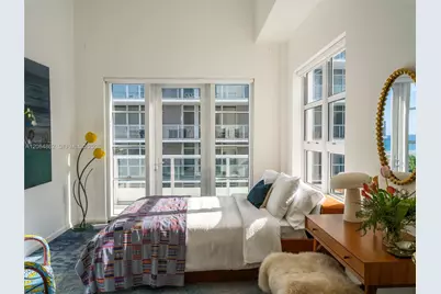 3739 Collins Ave #PH601/603, Miami Beach, FL 33140 - Photo 25