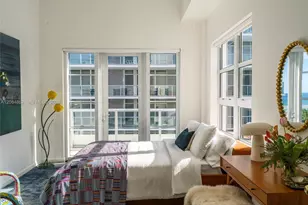 3739 Collins Ave, Miami Beach, FL 33140 - Photo 25