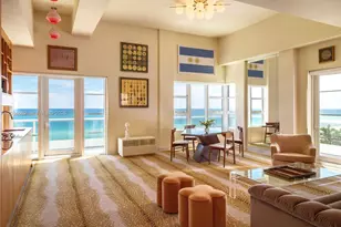 3739 Collins Ave, Miami Beach, FL 33140 - Photo 3