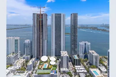 700 NE 24th St #1806, Miami, FL 33137 - Photo 81