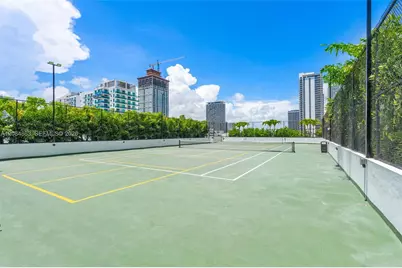 700 NE 24th St #1806, Miami, FL 33137 - Photo 67