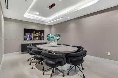700 NE 24th St #1806, Miami, FL 33137 - Photo 45