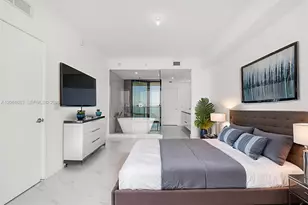 700 NE 24th St, Miami, FL 33137 - Photo 9