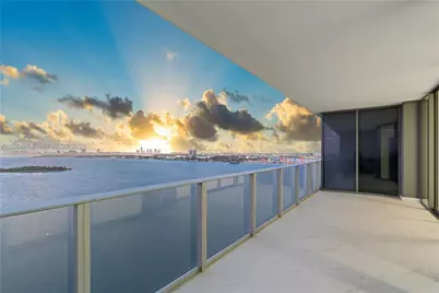 700 NE 24th St #1806, Miami, FL 33137 - Photo 33