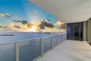 700 NE 24th St, Miami, FL 33137 - Photo 33