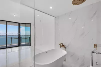 700 NE 24th St #1806, Miami, FL 33137 - Photo 13