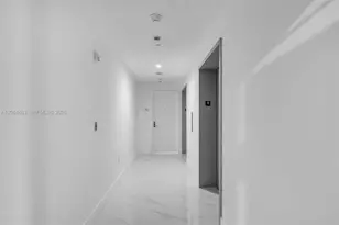 700 NE 24th St, Miami, FL 33137 - Photo 3