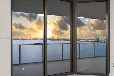 700 NE 24th St #1806, Miami, FL 33137 - Photo 31