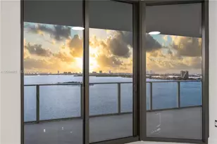 700 NE 24th St, Miami, FL 33137 - Photo 31
