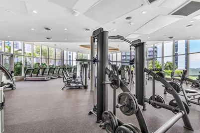 700 NE 24th St #1806, Miami, FL 33137 - Photo 55