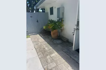 1320 NE 27th Ave #3, Pompano Beach, FL 33062 - Photo 5