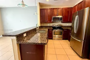 3843 NW 5th Terrace, Boca Raton, FL 33431 - Photo 3