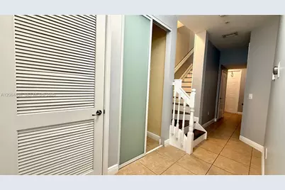 3843 NW 5th Ter, Boca Raton, FL 33431 - Photo 27