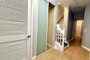 3843 NW 5th Terrace, Boca Raton, FL 33431 - Photo 27