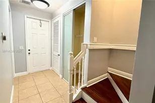 3843 NW 5th Terrace, Boca Raton, FL 33431 - Photo 23