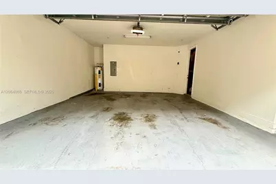 3843 NW 5th Ter, Boca Raton, FL 33431 - Photo 29
