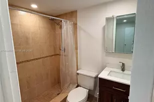 9355 Fontainebleau, Miami, FL 33172 - Photo 7