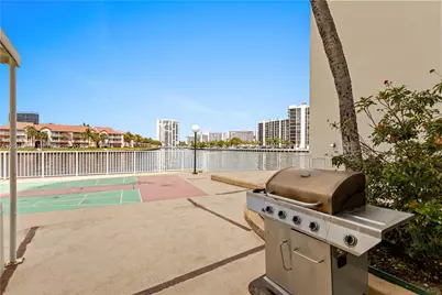 3800 S Ocean Dr #1710, Hollywood, FL 33019 - Photo 21