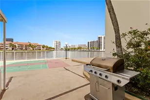3800 S Ocean Dr, Hollywood, FL 33019 - Photo 21