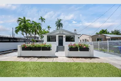 2228 SW 2nd St, Miami, FL 33135 - Photo 1