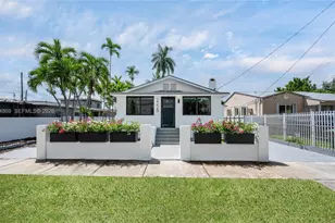 2228 SW 2nd St, Miami, FL 33135 - Photo 1