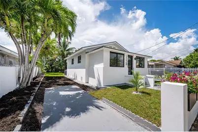 2228 SW 2nd St, Miami, FL 33135 - Photo 3