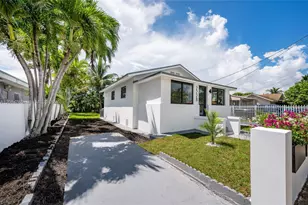 2228 SW 2nd St, Miami, FL 33135 - Photo 3