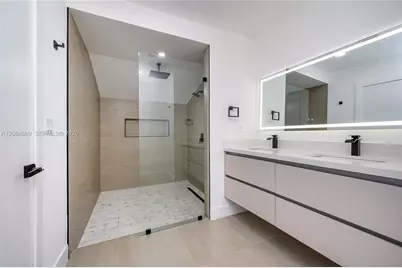 2228 SW 2nd St, Miami, FL 33135 - Photo 35
