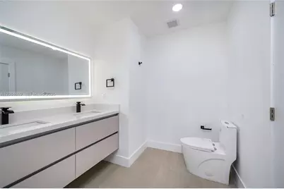 2228 SW 2nd St, Miami, FL 33135 - Photo 37