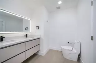 2228 SW 2nd St, Miami, FL 33135 - Photo 37