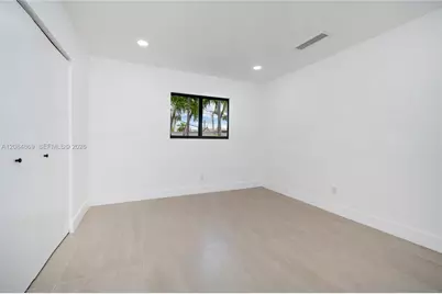 2228 SW 2nd St, Miami, FL 33135 - Photo 23