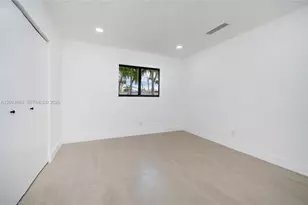 2228 SW 2nd St, Miami, FL 33135 - Photo 23