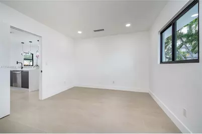 2228 SW 2nd St, Miami, FL 33135 - Photo 27