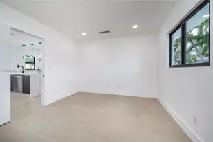 2228 SW 2nd St, Miami, FL 33135 - Photo 27