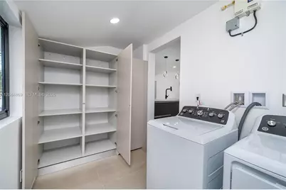 2228 SW 2nd St, Miami, FL 33135 - Photo 19