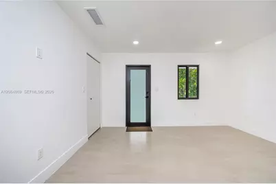 2228 SW 2nd St, Miami, FL 33135 - Photo 31