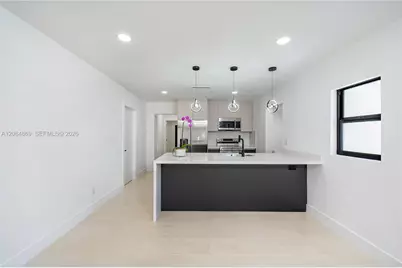 2228 SW 2nd St, Miami, FL 33135 - Photo 13