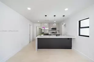 2228 SW 2nd St, Miami, FL 33135 - Photo 13