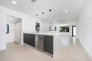 2228 SW 2nd St, Miami, FL 33135 - Photo 17