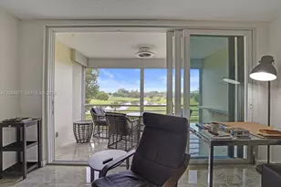 2681 S Course Dr, Pompano Beach, FL 33069 - Photo 33