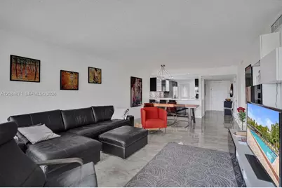 2681 S Course Dr #204, Pompano Beach, FL 33069 - Photo 13